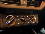 skoda-kamiq-2023-gasolina-999cc