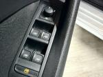 skoda-kamiq-2023-gasolina-999cc