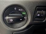 skoda-kamiq-2023-gasolina-999cc