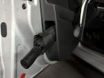 skoda-kamiq-2023-gasolina-999cc