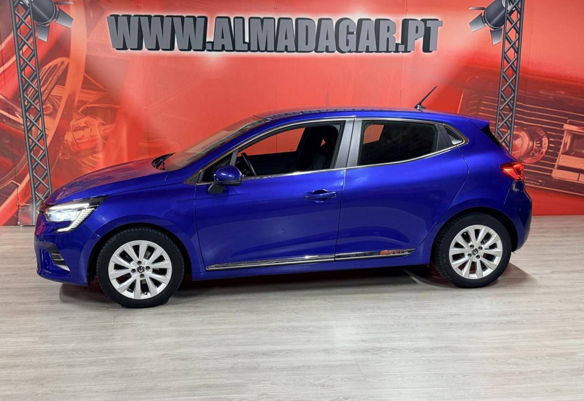 renault-clio-2021-gasolina-999cc
