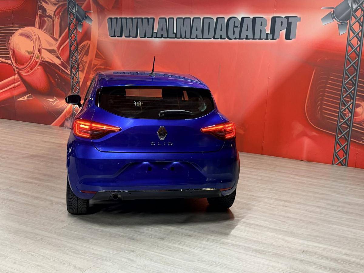 renault-clio-2021-gasolina-999cc