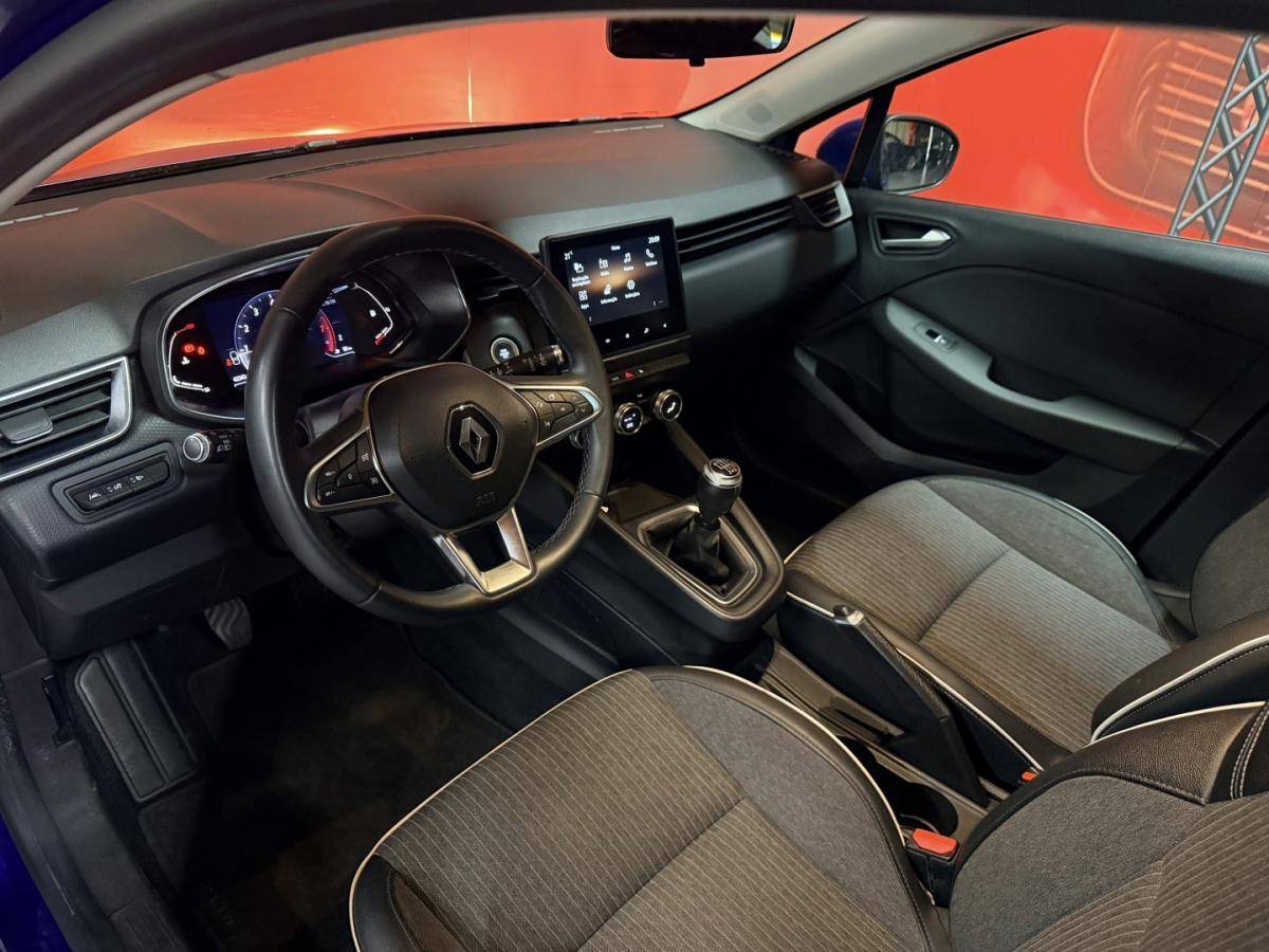 renault-clio-2021-gasolina-999cc