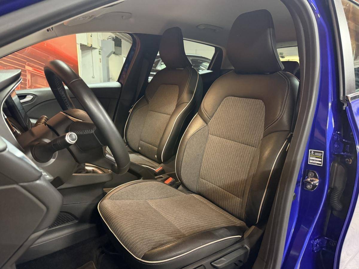 renault-clio-2021-gasolina-999cc