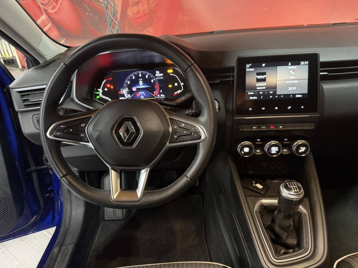 renault-clio-2021-gasolina-999cc