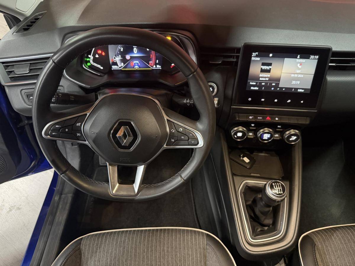 renault-clio-2021-gasolina-999cc