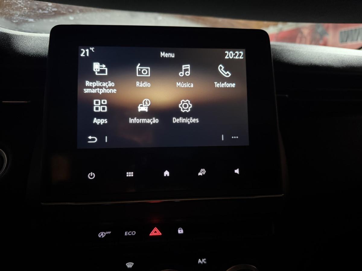 renault-clio-2021-gasolina-999cc