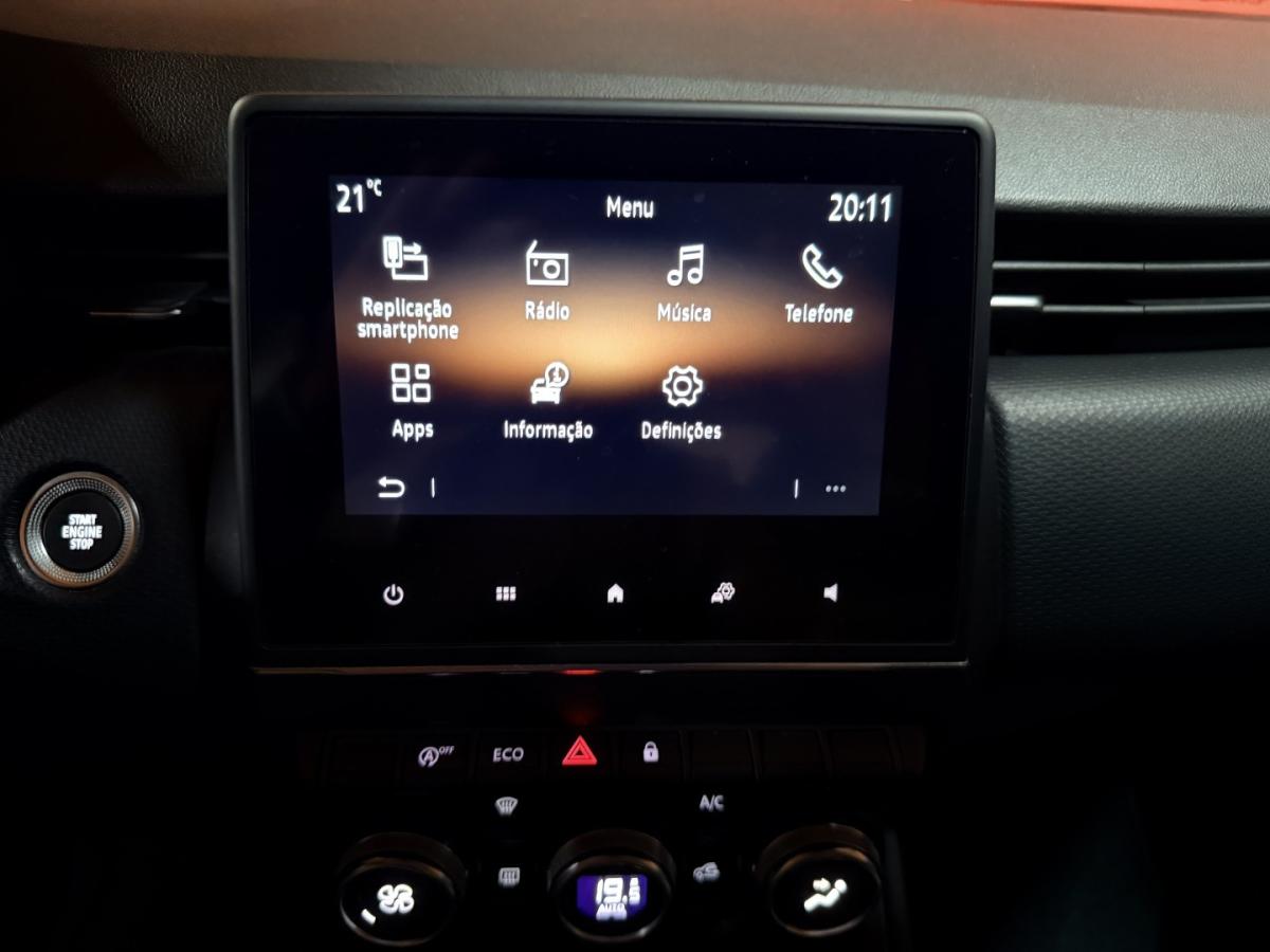renault-clio-2021-gasolina-999cc