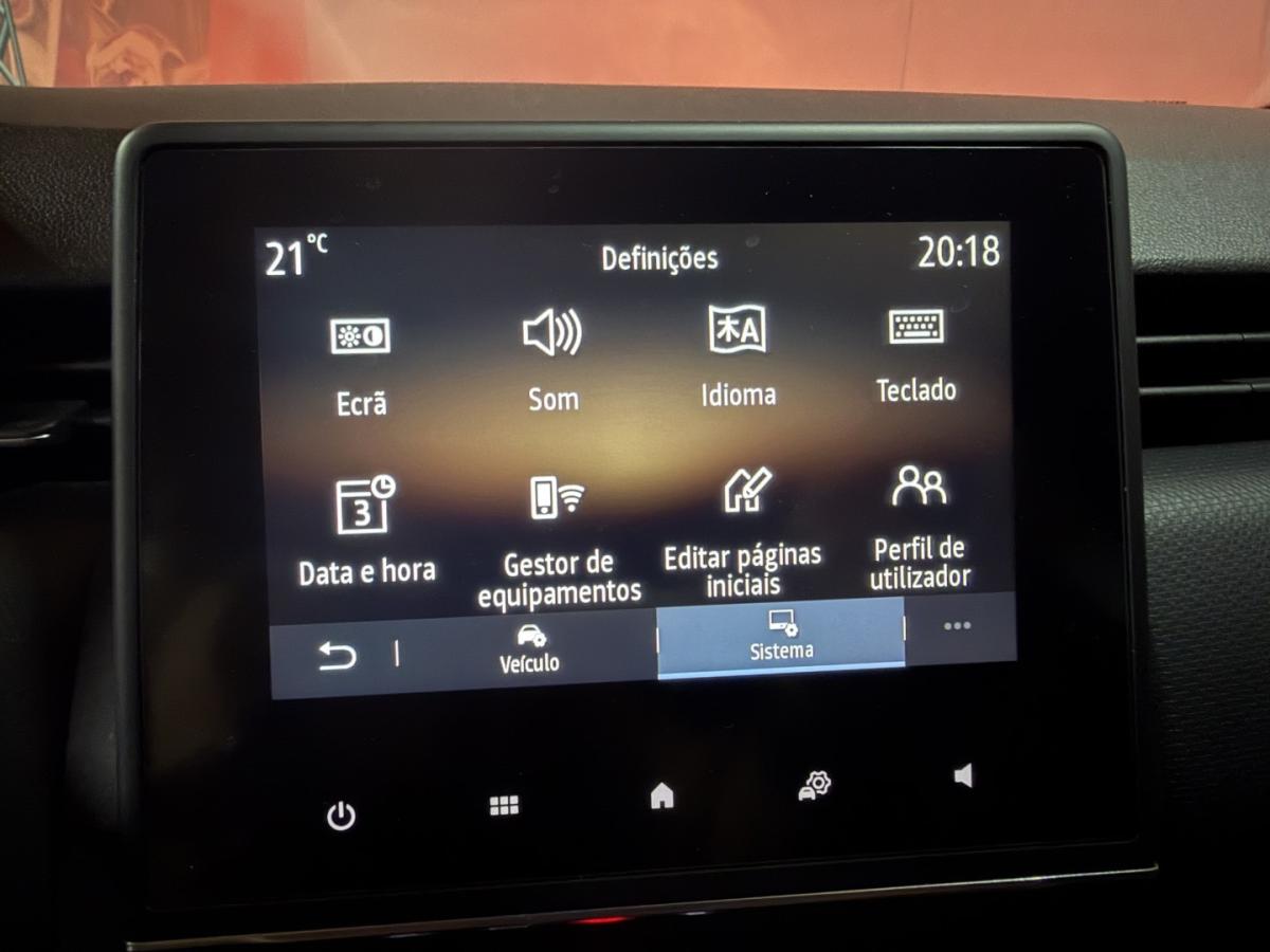 renault-clio-2021-gasolina-999cc