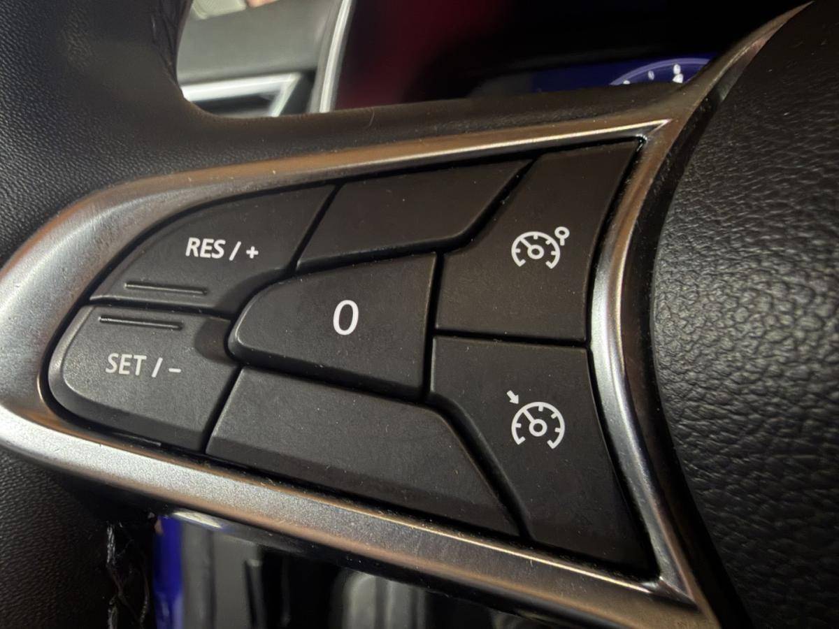 renault-clio-2021-gasolina-999cc