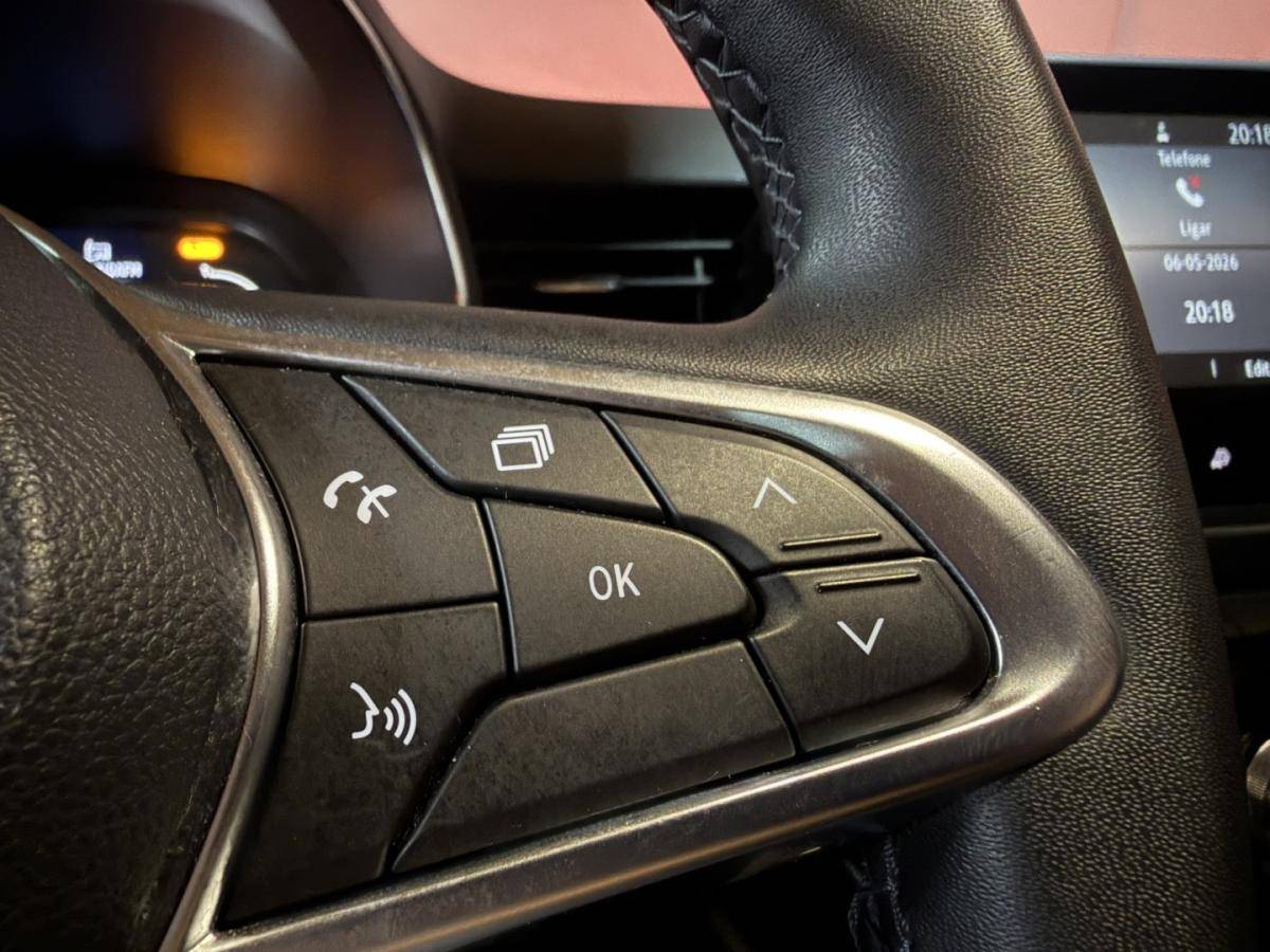 renault-clio-2021-gasolina-999cc