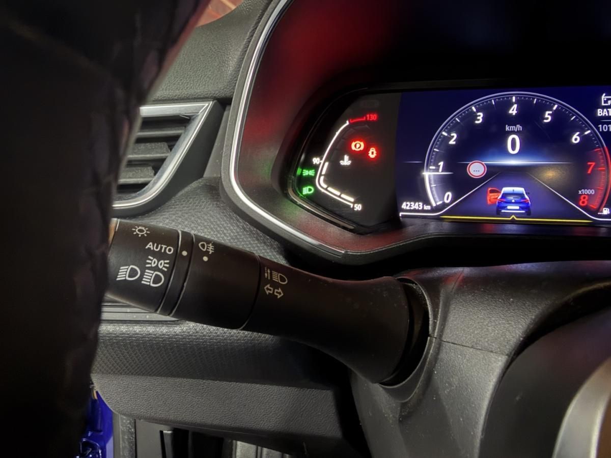 renault-clio-2021-gasolina-999cc