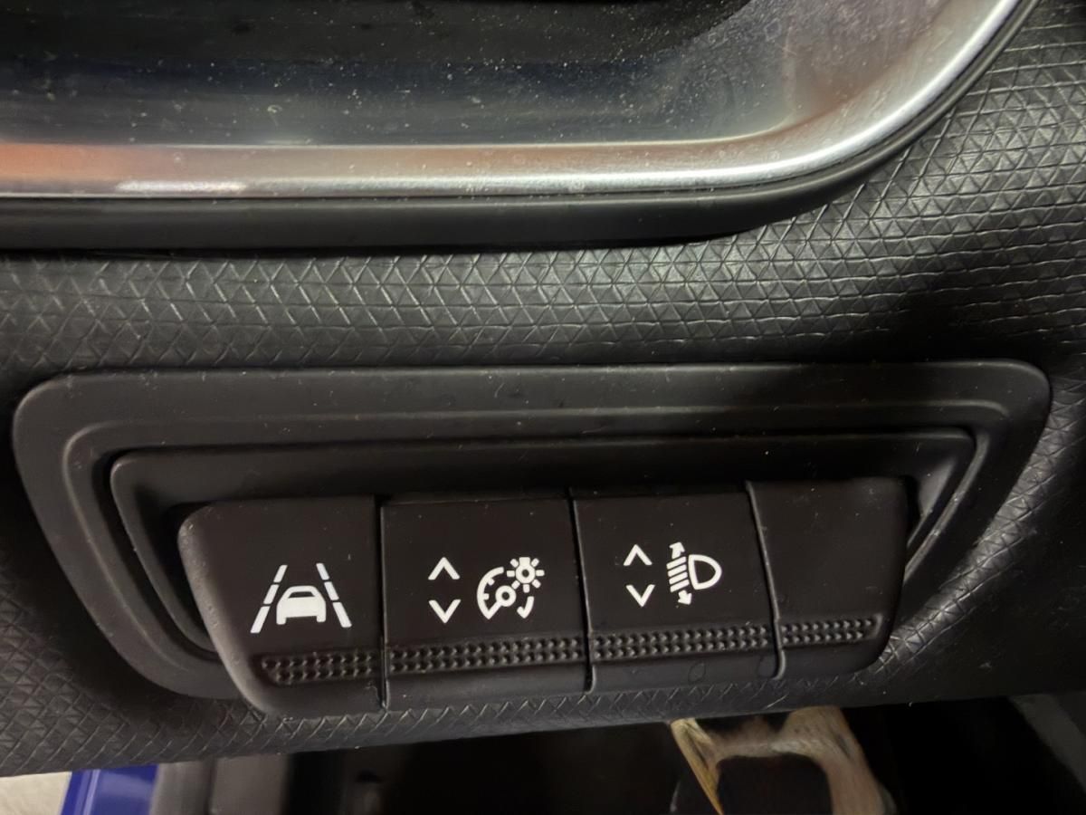 renault-clio-2021-gasolina-999cc