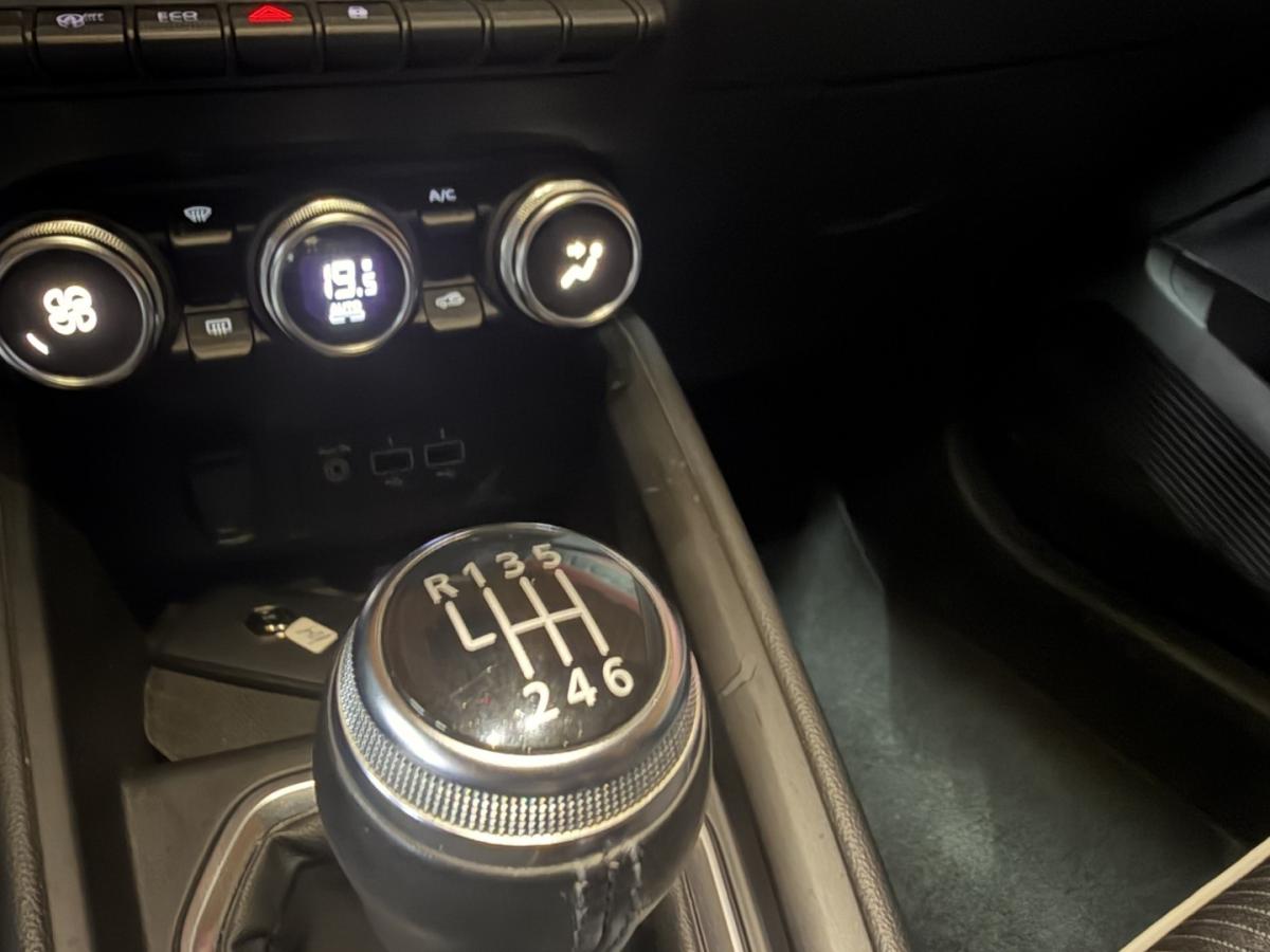 renault-clio-2021-gasolina-999cc