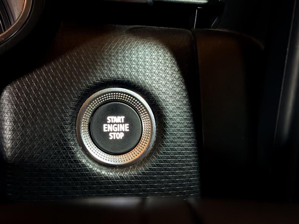 renault-clio-2021-gasolina-999cc