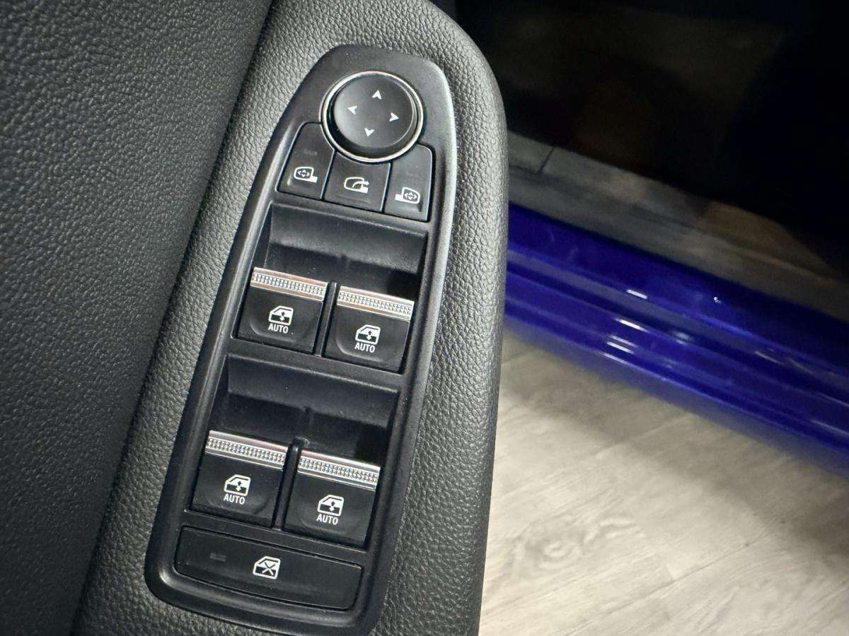 renault-clio-2021-gasolina-999cc