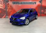 renault-clio-2021-gasolina-999cc