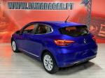renault-clio-2021-gasolina-999cc