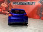 renault-clio-2021-gasolina-999cc