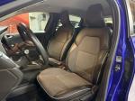 renault-clio-2021-gasolina-999cc