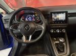renault-clio-2021-gasolina-999cc