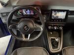 renault-clio-2021-gasolina-999cc