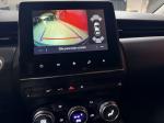 renault-clio-2021-gasolina-999cc