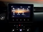 renault-clio-2021-gasolina-999cc