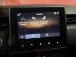 renault-clio-2021-gasolina-999cc