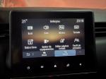 renault-clio-2021-gasolina-999cc