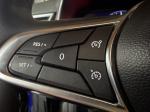 renault-clio-2021-gasolina-999cc