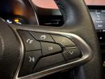 renault-clio-2021-gasolina-999cc