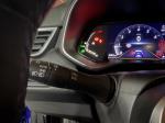 renault-clio-2021-gasolina-999cc