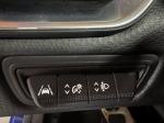 renault-clio-2021-gasolina-999cc