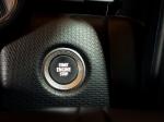 renault-clio-2021-gasolina-999cc