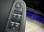 renault-clio-2021-gasolina-999cc