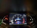 renault-clio-2021-gasolina-999cc