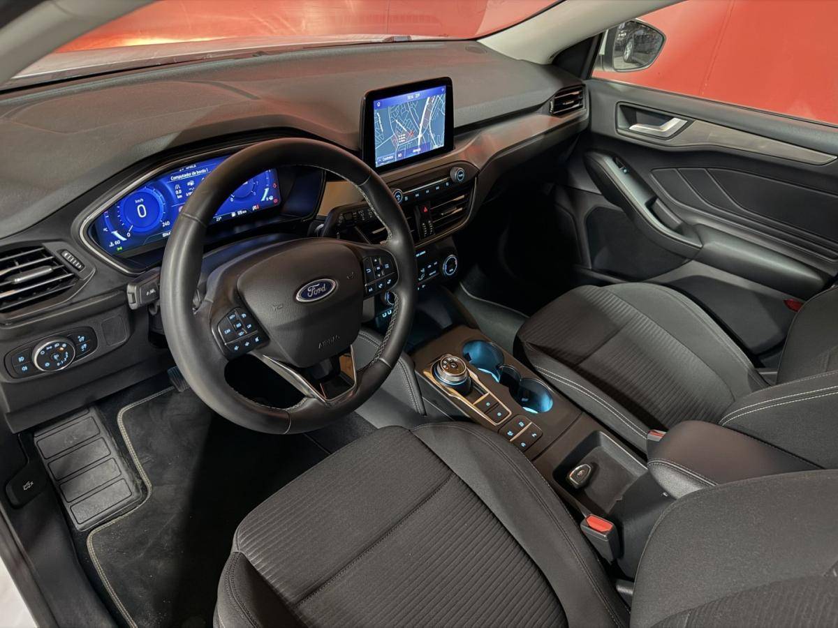 ford-focus-2022-gasolina-998cc