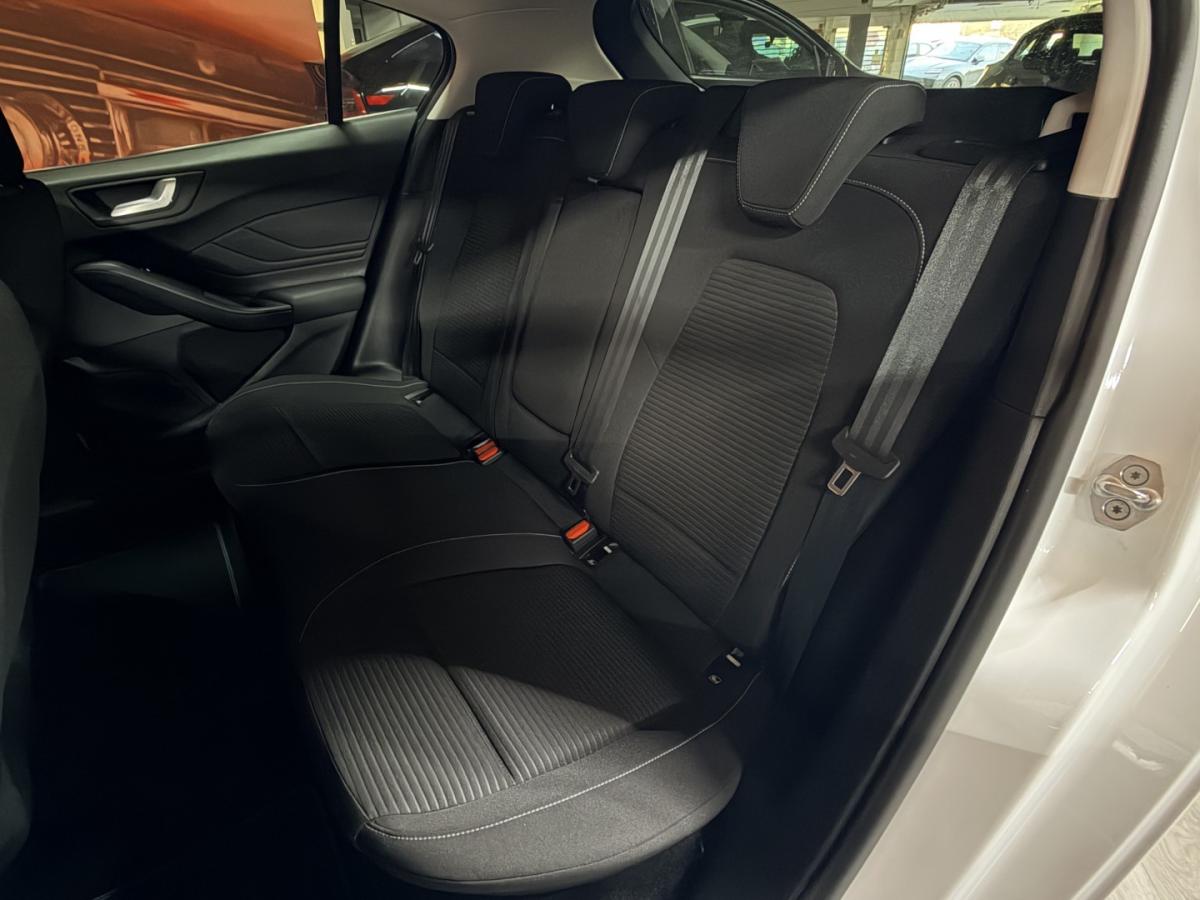 ford-focus-2022-gasolina-998cc