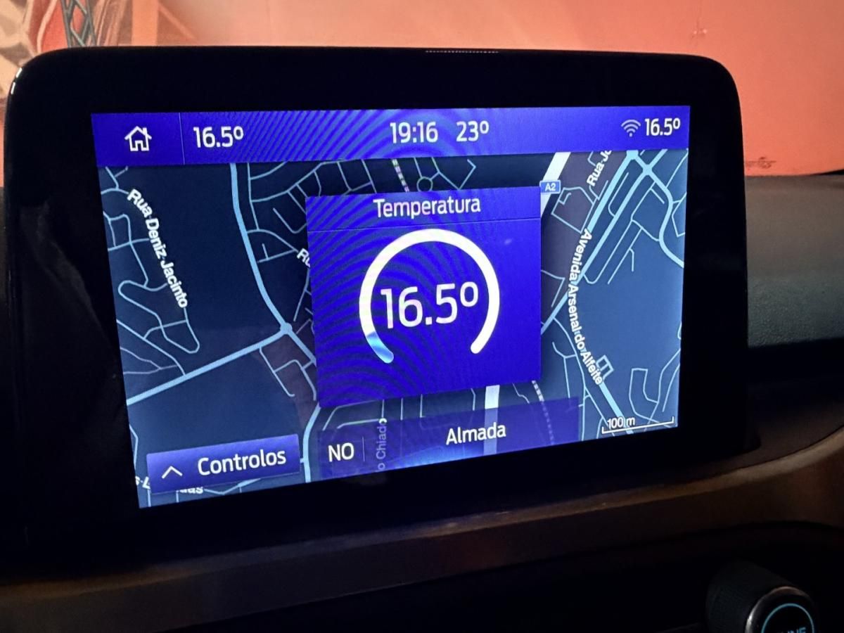ford-focus-2022-gasolina-998cc