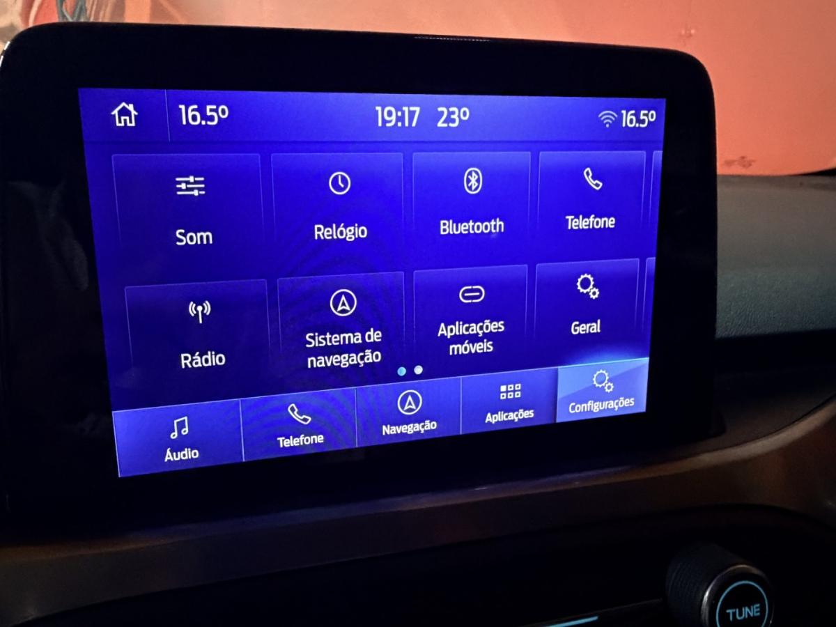 ford-focus-2022-gasolina-998cc