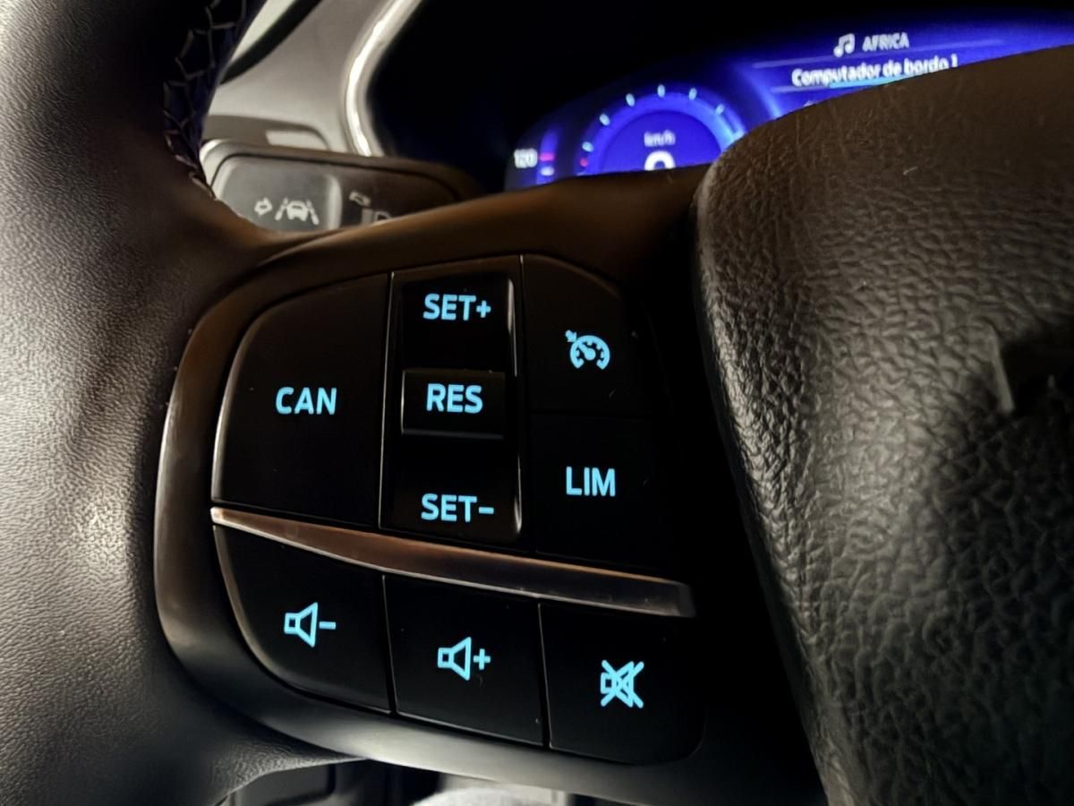 ford-focus-2022-gasolina-998cc