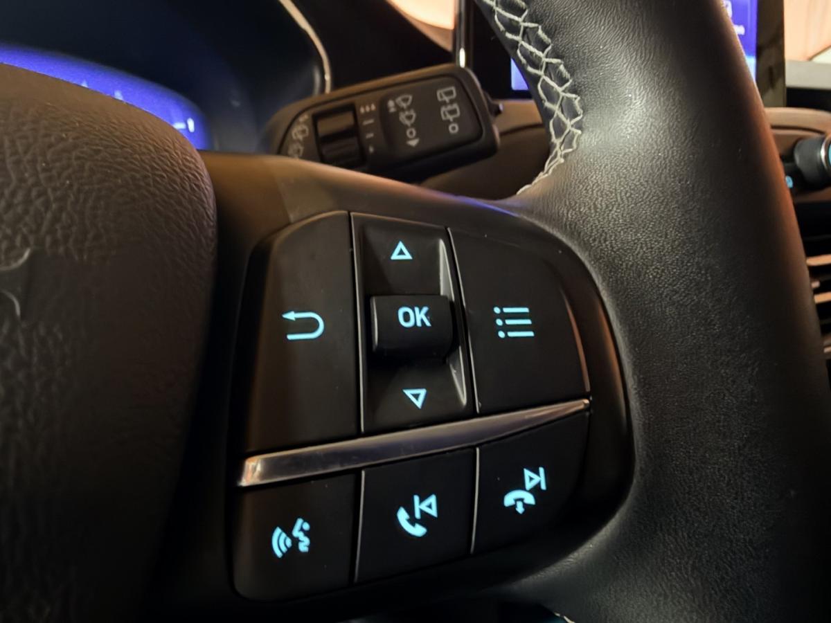 ford-focus-2022-gasolina-998cc