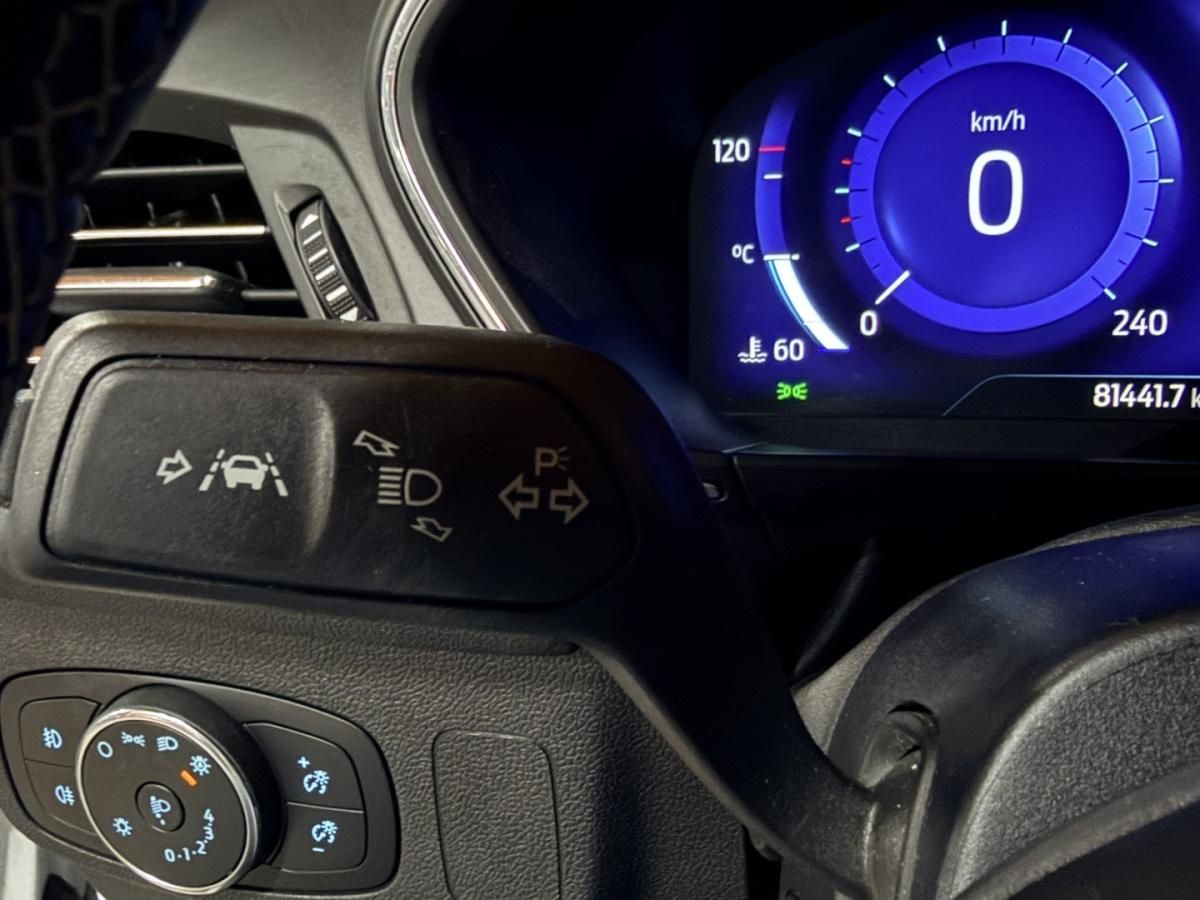 ford-focus-2022-gasolina-998cc