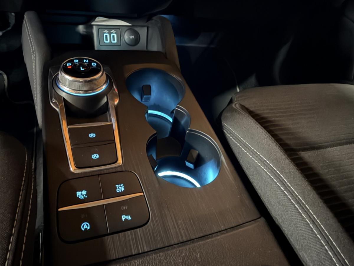 ford-focus-2022-gasolina-998cc