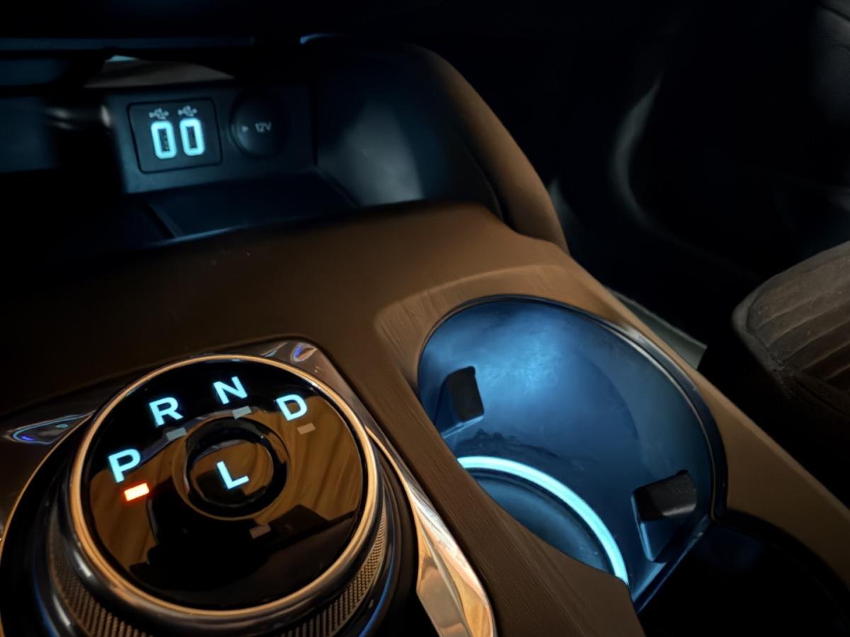 ford-focus-2022-gasolina-998cc