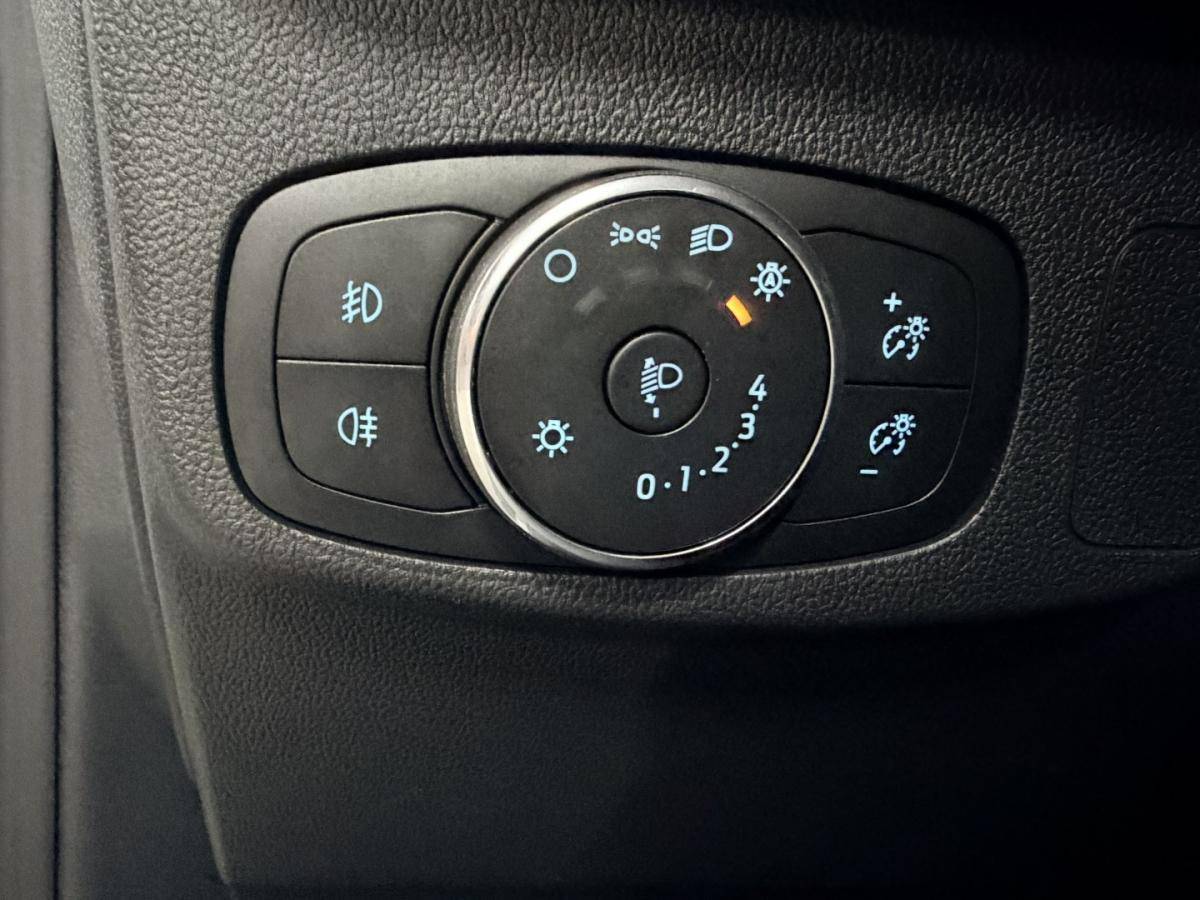 ford-focus-2022-gasolina-998cc