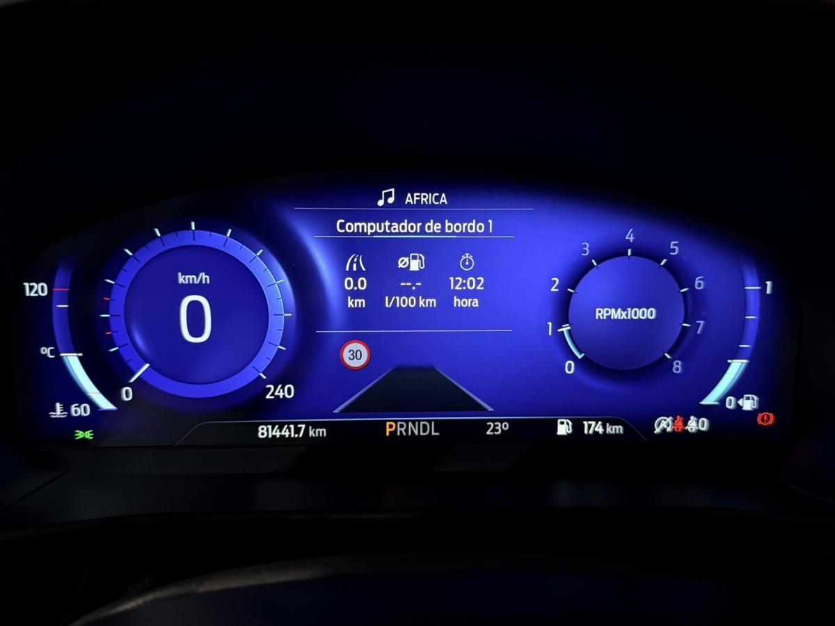 ford-focus-2022-gasolina-998cc