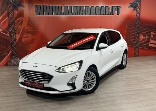 ford-focus-2022-gasolina-998cc