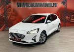 ford-focus-2022-gasolina-998cc